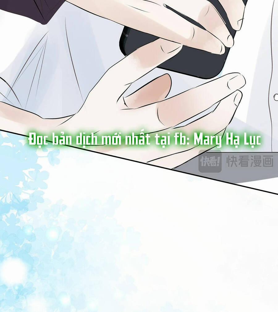 Không Thể Rời Mắt Khỏi Em 6.2 trang 6