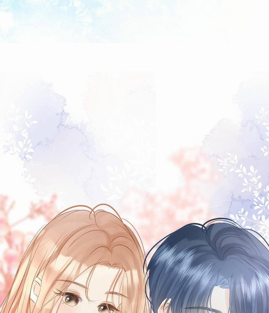 Không Thể Rời Mắt Khỏi Em 6.2 trang 7