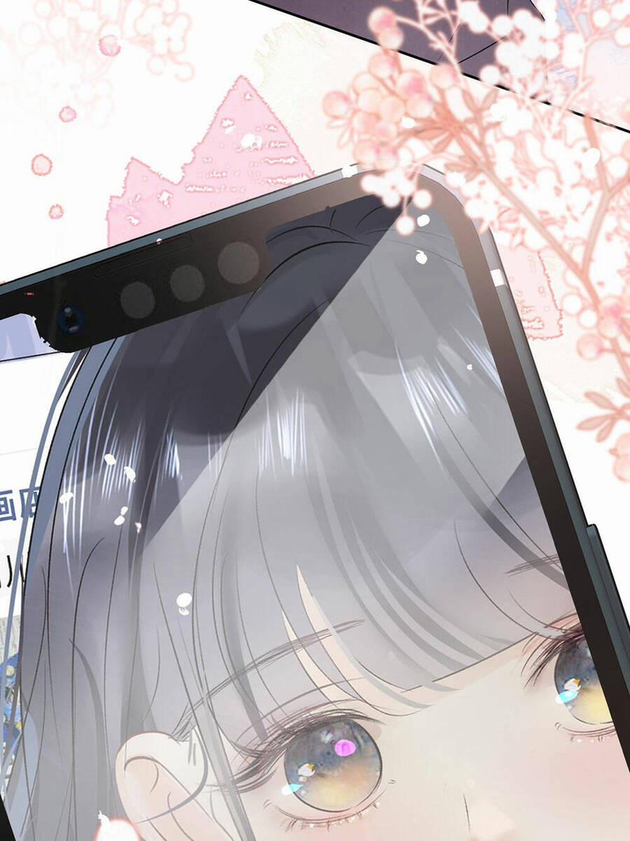 Không Thể Rời Mắt Khỏi Em 6.2 trang 9