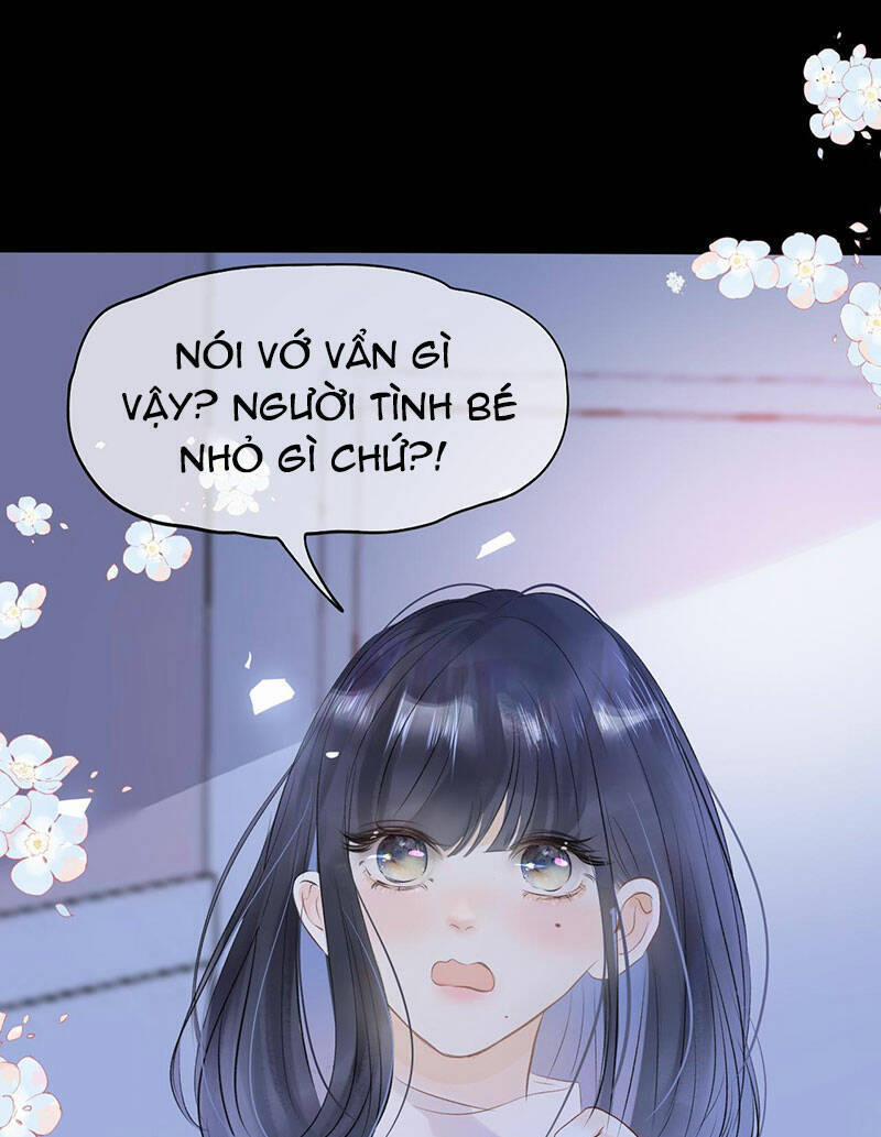 Không Thể Rời Mắt Khỏi Em 7.1 trang 13