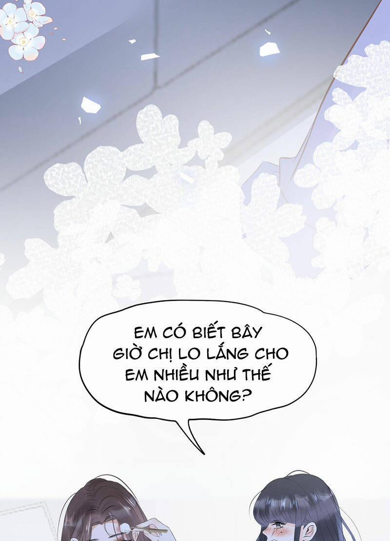 Không Thể Rời Mắt Khỏi Em 7.1 trang 15