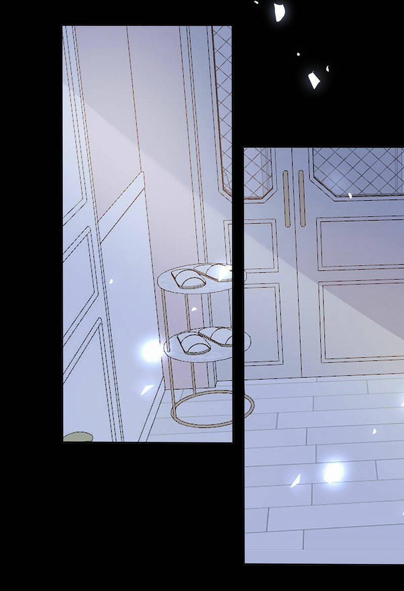 Không Thể Rời Mắt Khỏi Em 7.1 trang 18