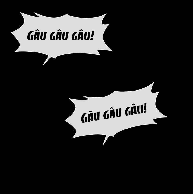 Không Thể Rời Mắt Khỏi Em 7.1 trang 20