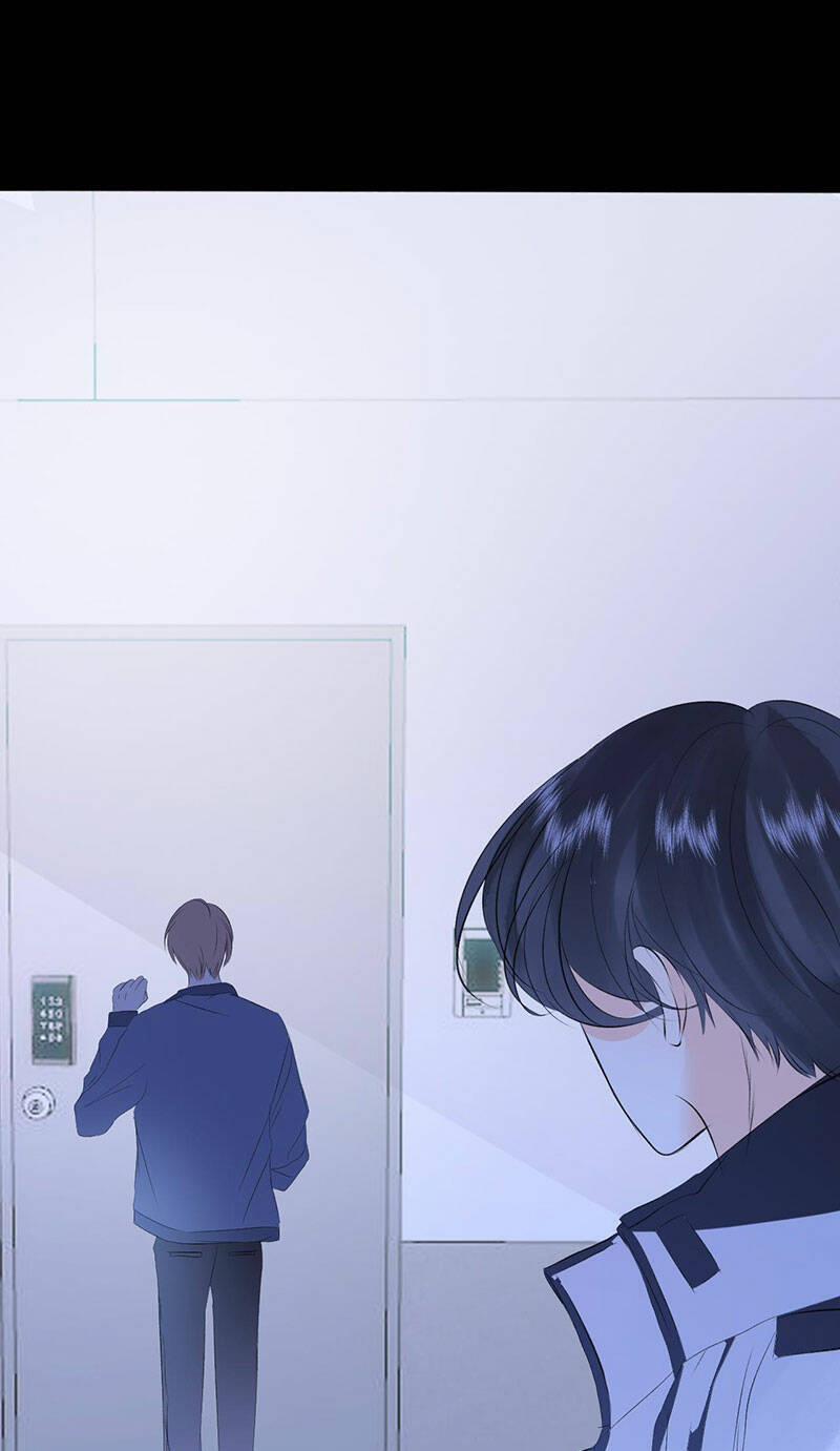 Không Thể Rời Mắt Khỏi Em 7.2 trang 10