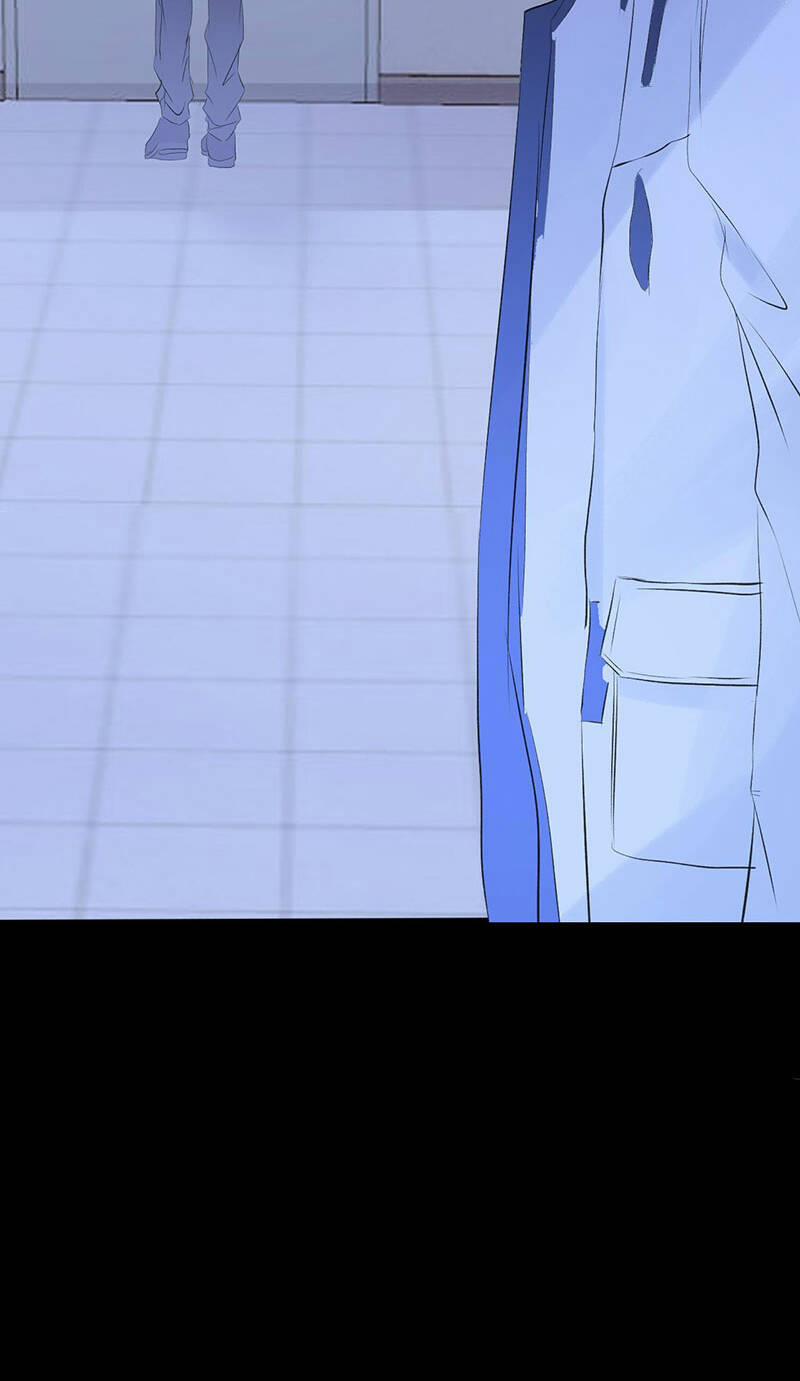 Không Thể Rời Mắt Khỏi Em 7.2 trang 11