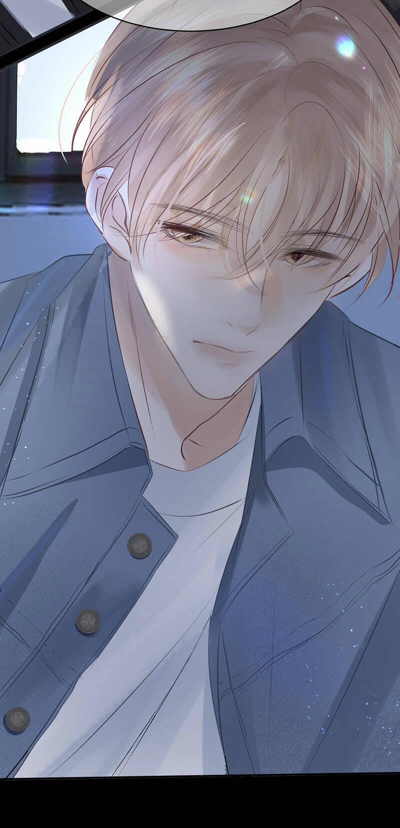 Không Thể Rời Mắt Khỏi Em 7.2 trang 13