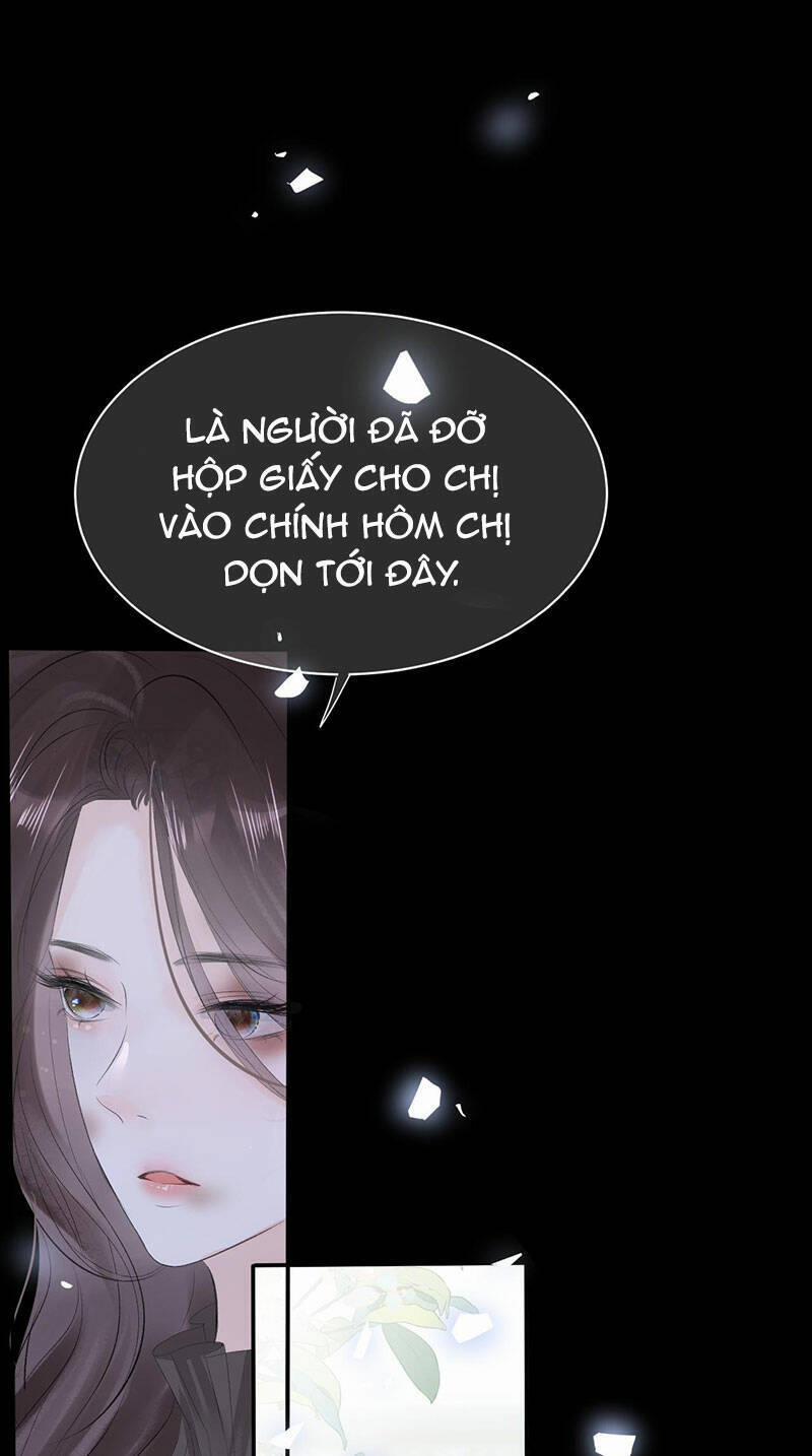 Không Thể Rời Mắt Khỏi Em 7.2 trang 18