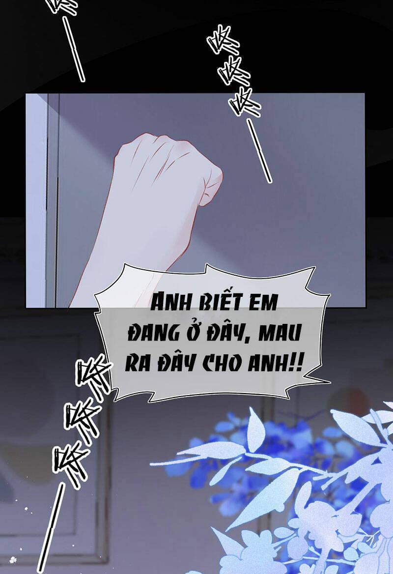 Không Thể Rời Mắt Khỏi Em 7.2 trang 2