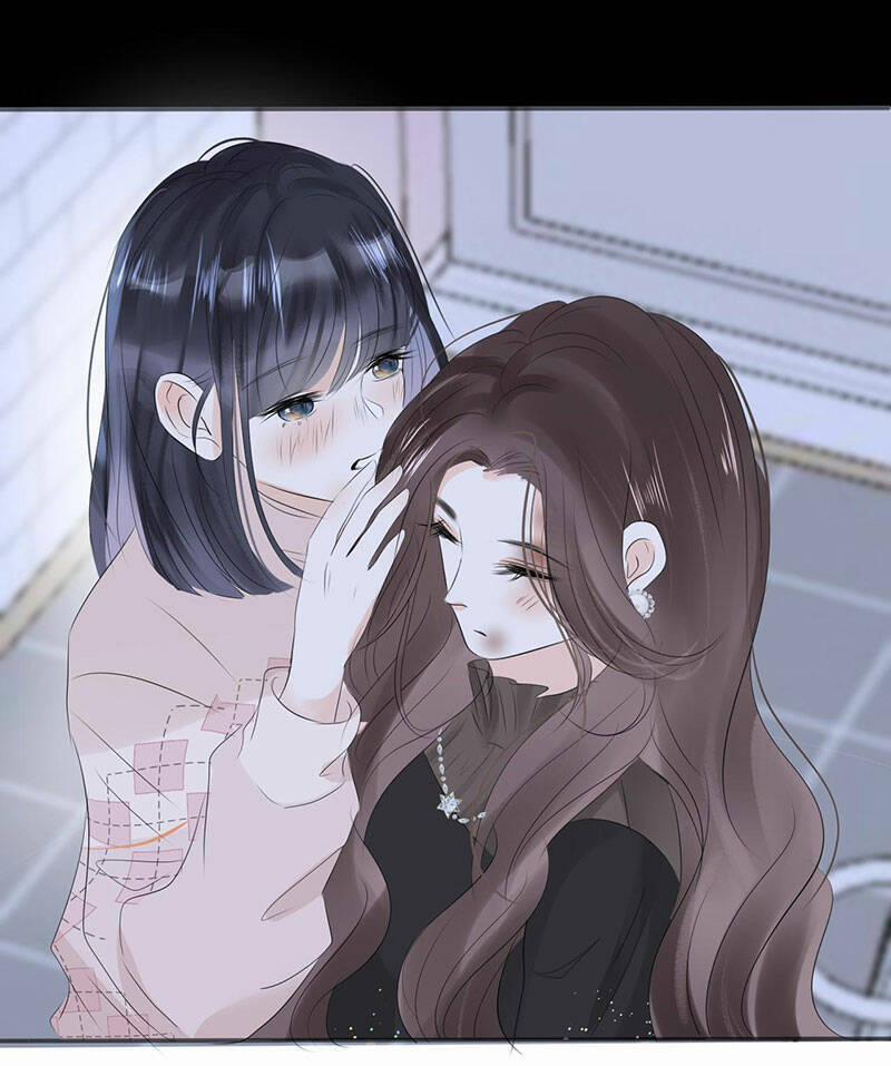 Không Thể Rời Mắt Khỏi Em 7.2 trang 26