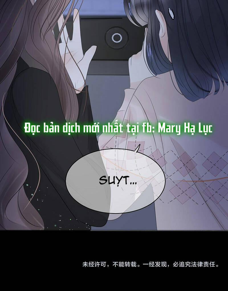 Không Thể Rời Mắt Khỏi Em 7.2 trang 29