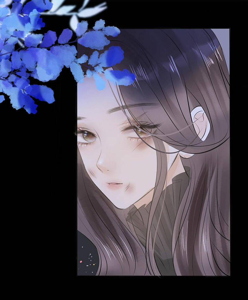 Không Thể Rời Mắt Khỏi Em 7.2 trang 6