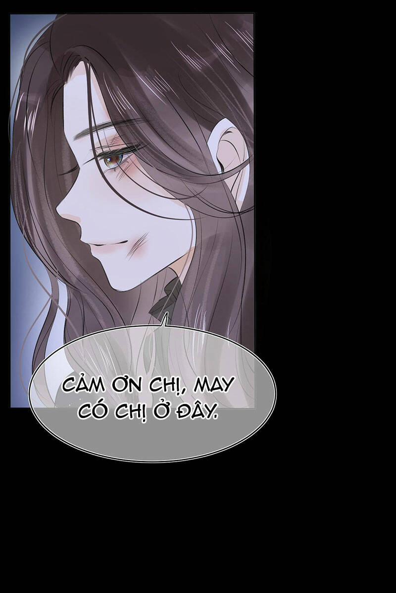 Không Thể Rời Mắt Khỏi Em 7.2 trang 7