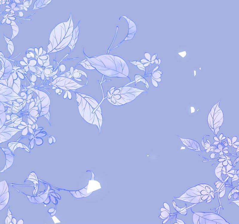 Không Thể Rời Mắt Khỏi Em 8.1 trang 6