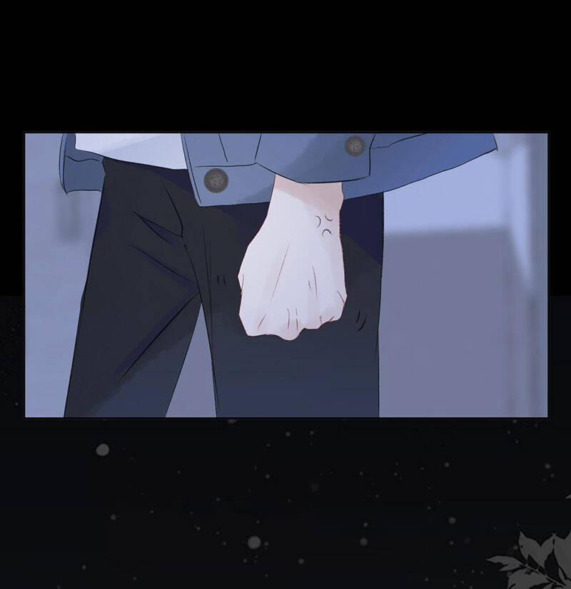 Không Thể Rời Mắt Khỏi Em 8.1 trang 9