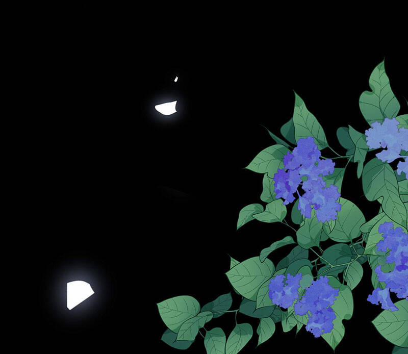 Không Thể Rời Mắt Khỏi Em 8.2 trang 11