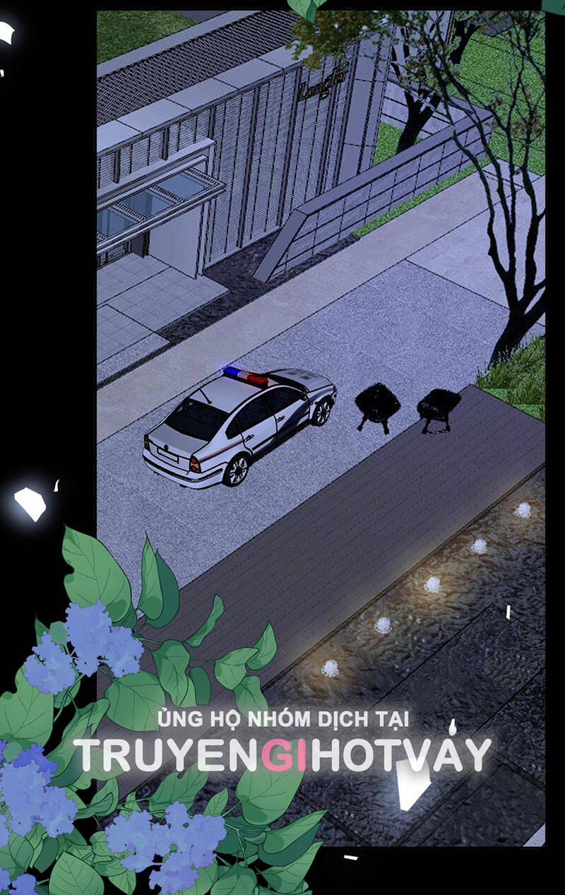 Không Thể Rời Mắt Khỏi Em 8.2 trang 12