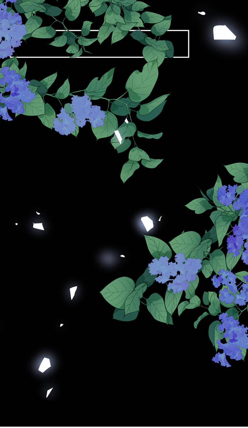 Không Thể Rời Mắt Khỏi Em 8.2 trang 13