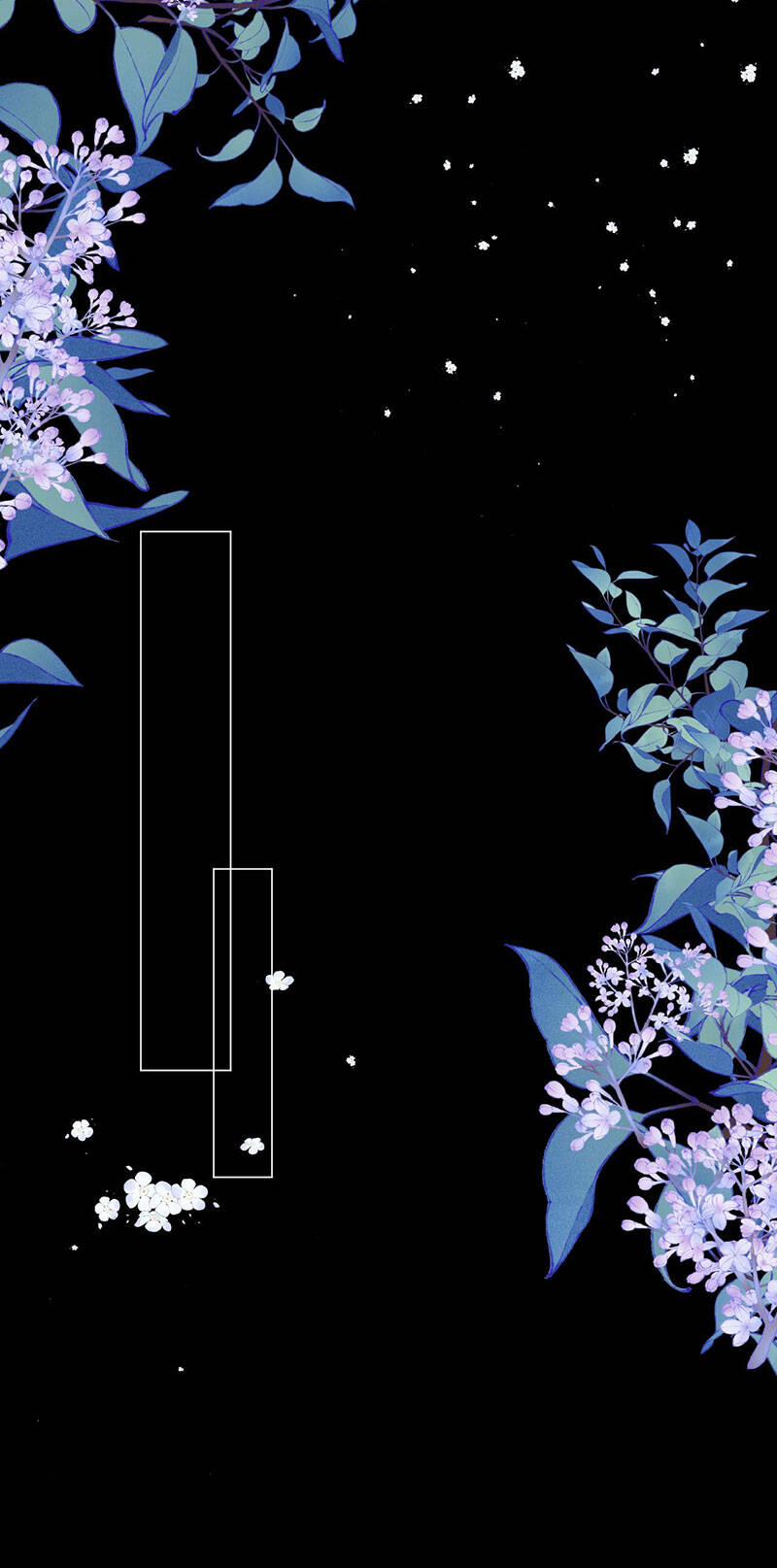 Không Thể Rời Mắt Khỏi Em 8.2 trang 3