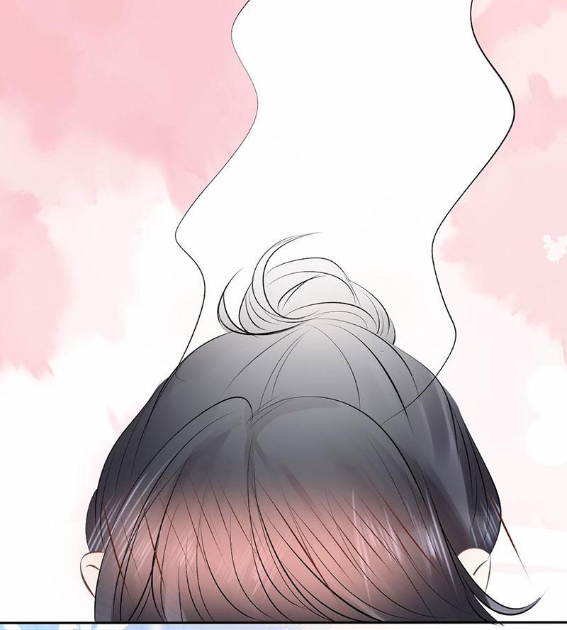 Không Thể Rời Mắt Khỏi Em 9.1 trang 14