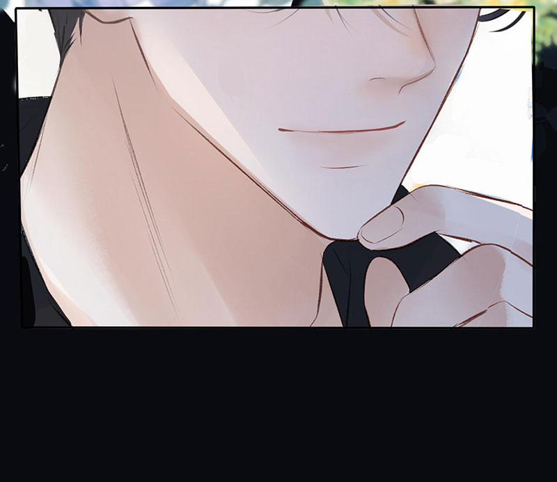 Không Thể Rời Mắt Khỏi Em 9.1 trang 16