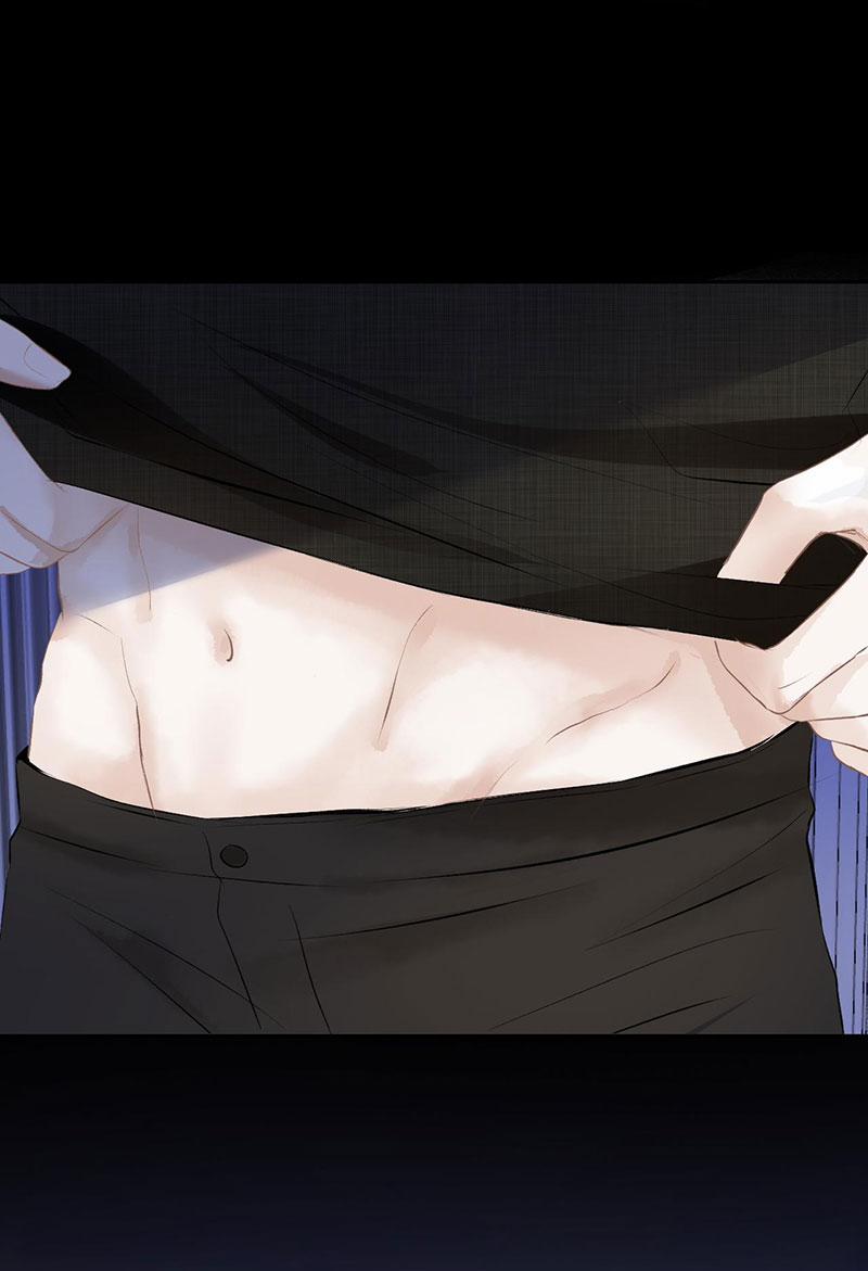 Không Thể Rời Mắt Khỏi Em 9.1 trang 2