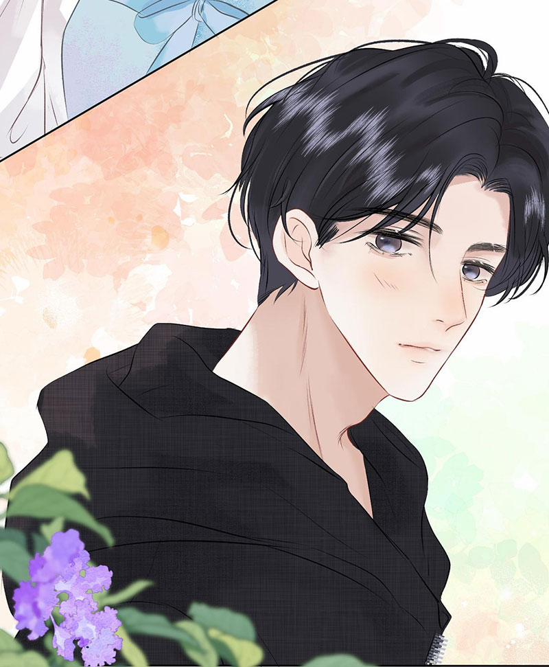 Không Thể Rời Mắt Khỏi Em 9.2 trang 1