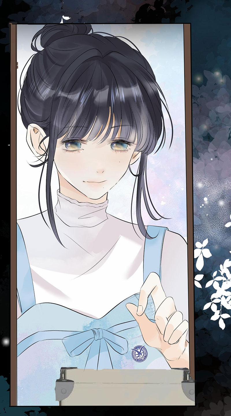 Không Thể Rời Mắt Khỏi Em 9.2 trang 15