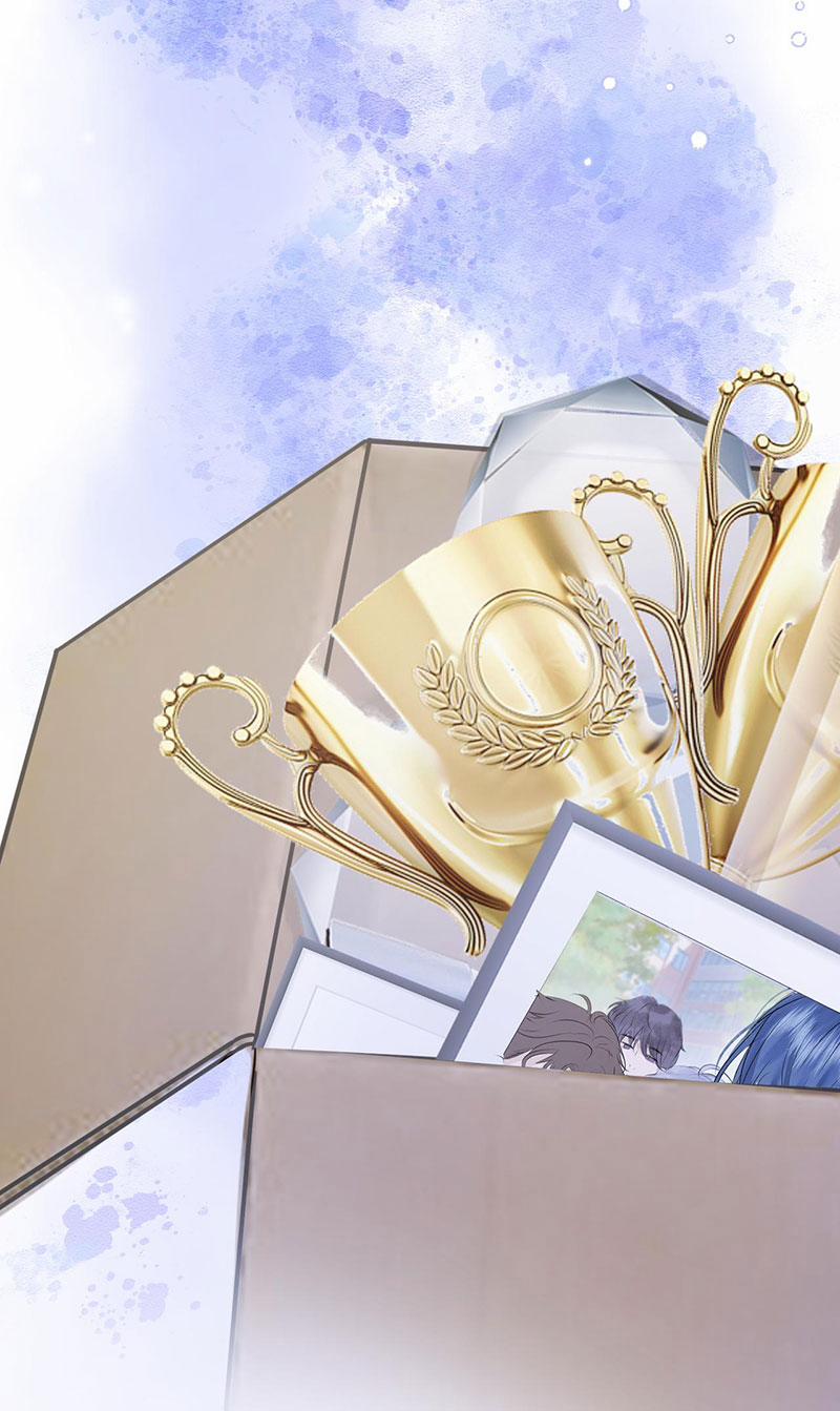 Không Thể Rời Mắt Khỏi Em 9.2 trang 17