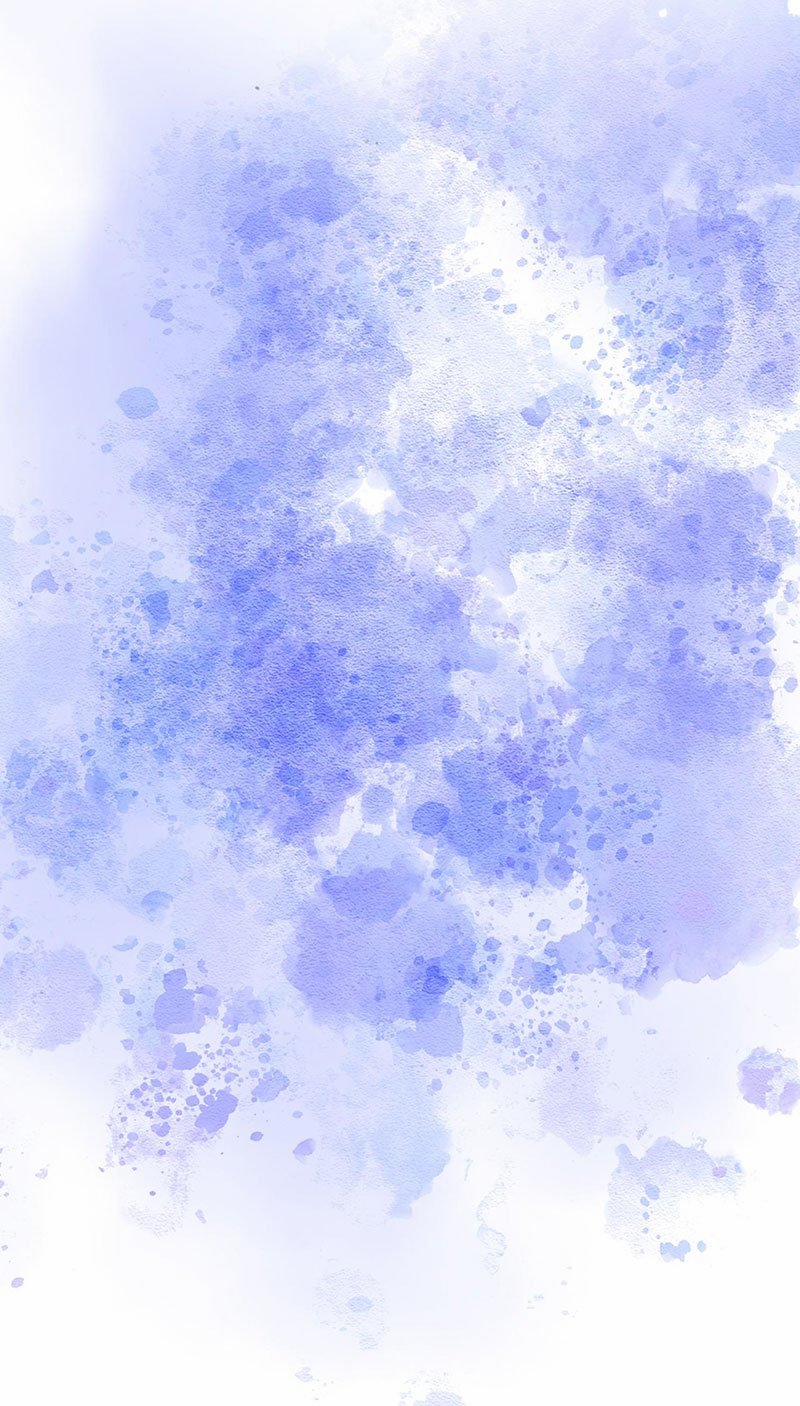 Không Thể Rời Mắt Khỏi Em 9.2 trang 19