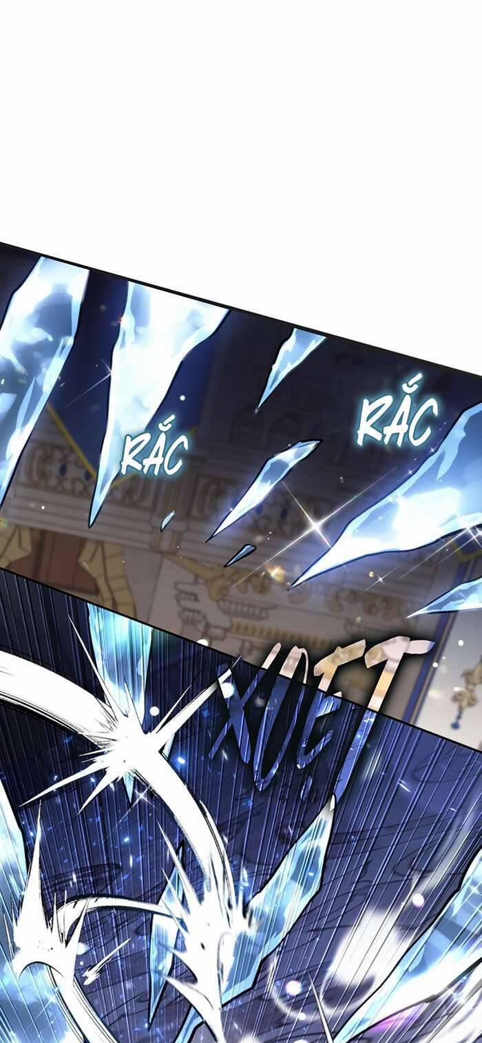 Không Thể Thoát Khỏi Người 100 trang 1