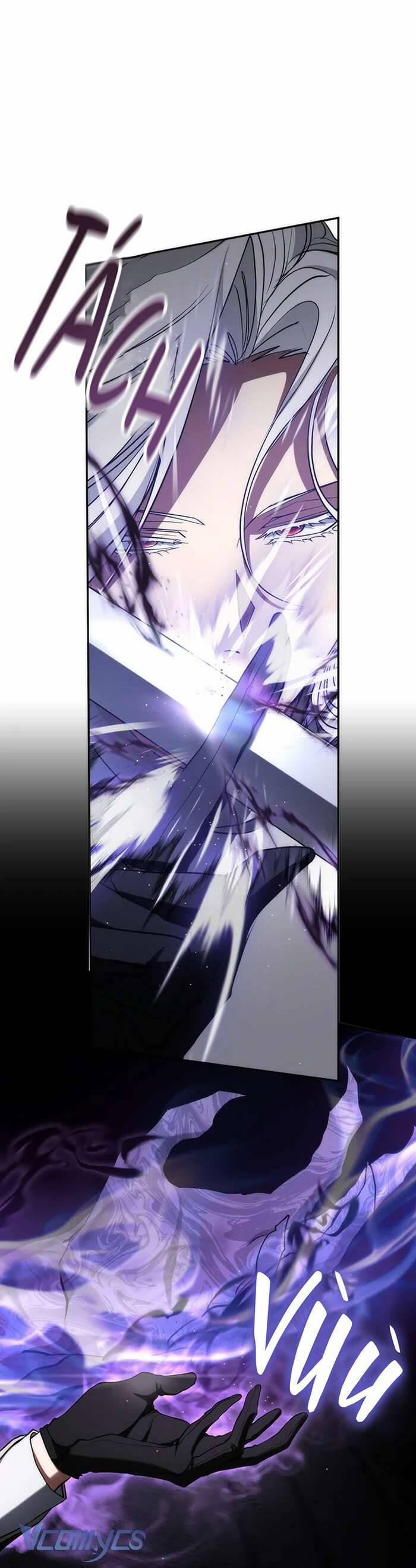 Không Thể Thoát Khỏi Người 100 trang 13