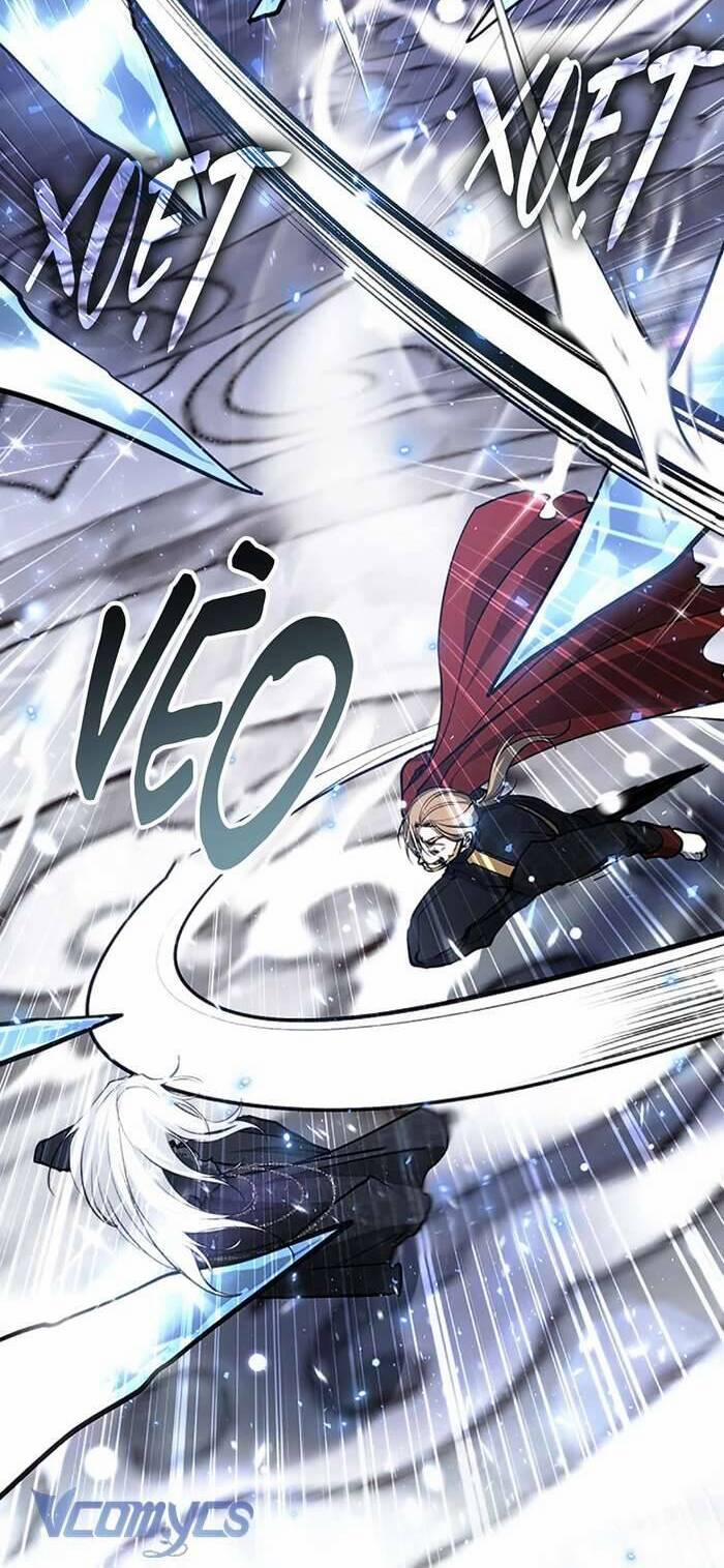 Không Thể Thoát Khỏi Người 100 trang 2