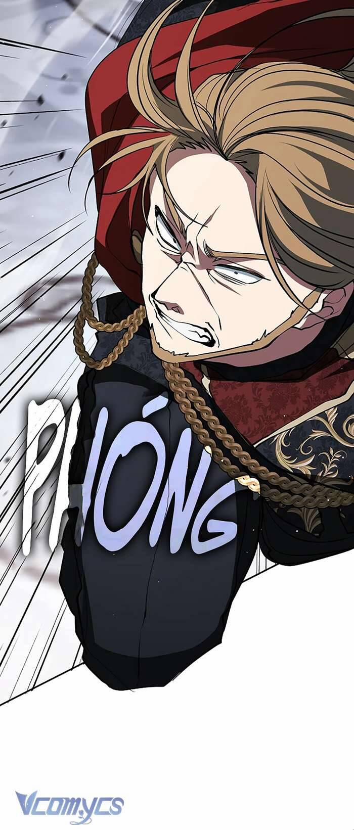 Không Thể Thoát Khỏi Người 100 trang 30