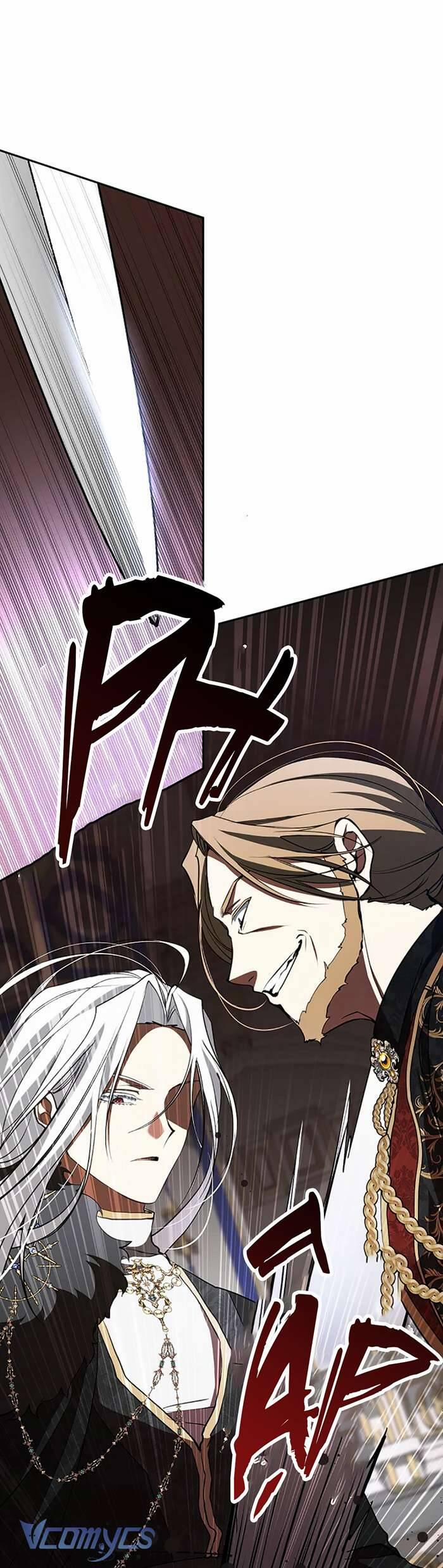 Không Thể Thoát Khỏi Người 100 trang 5