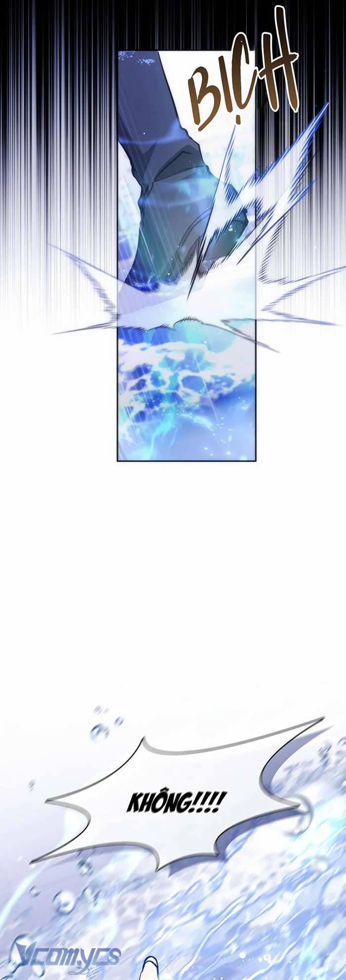 Không Thể Thoát Khỏi Người 101 trang 12