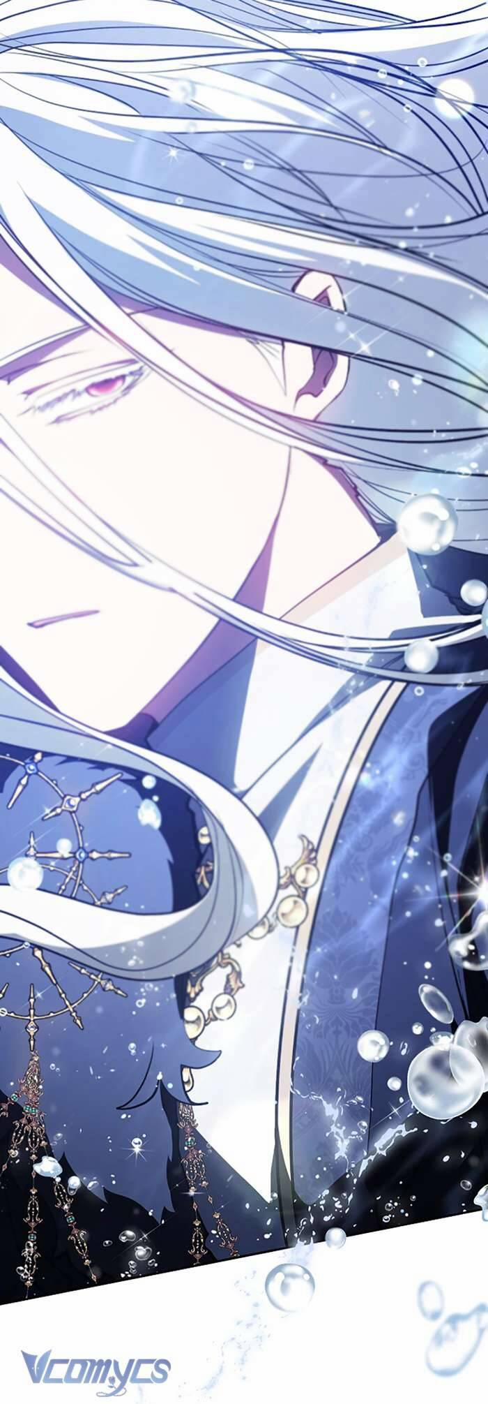 Không Thể Thoát Khỏi Người 101 trang 14