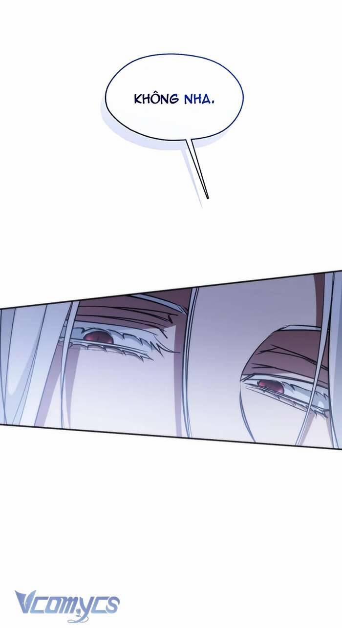 Không Thể Thoát Khỏi Người 101 trang 2