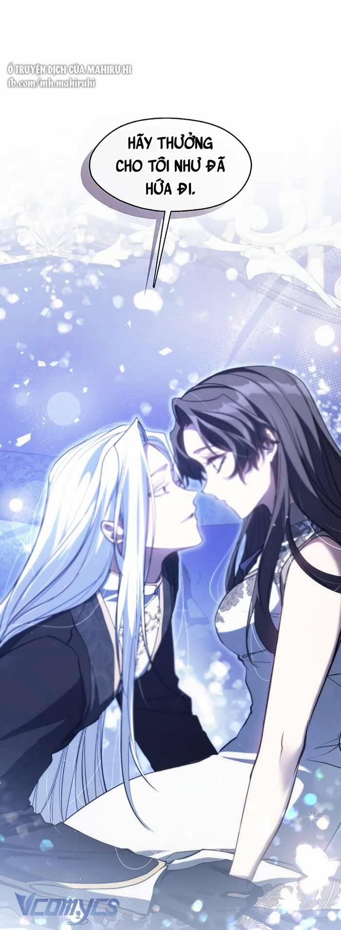 Không Thể Thoát Khỏi Người 101 trang 28