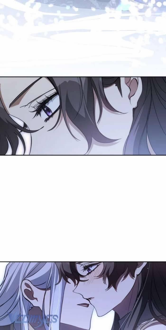 Không Thể Thoát Khỏi Người 101 trang 29