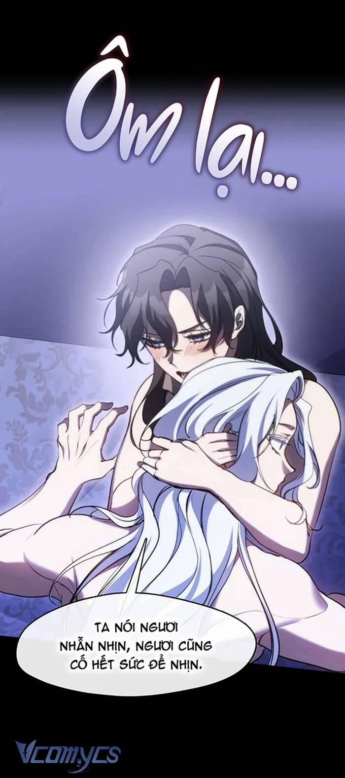 Không Thể Thoát Khỏi Người 102 trang 15