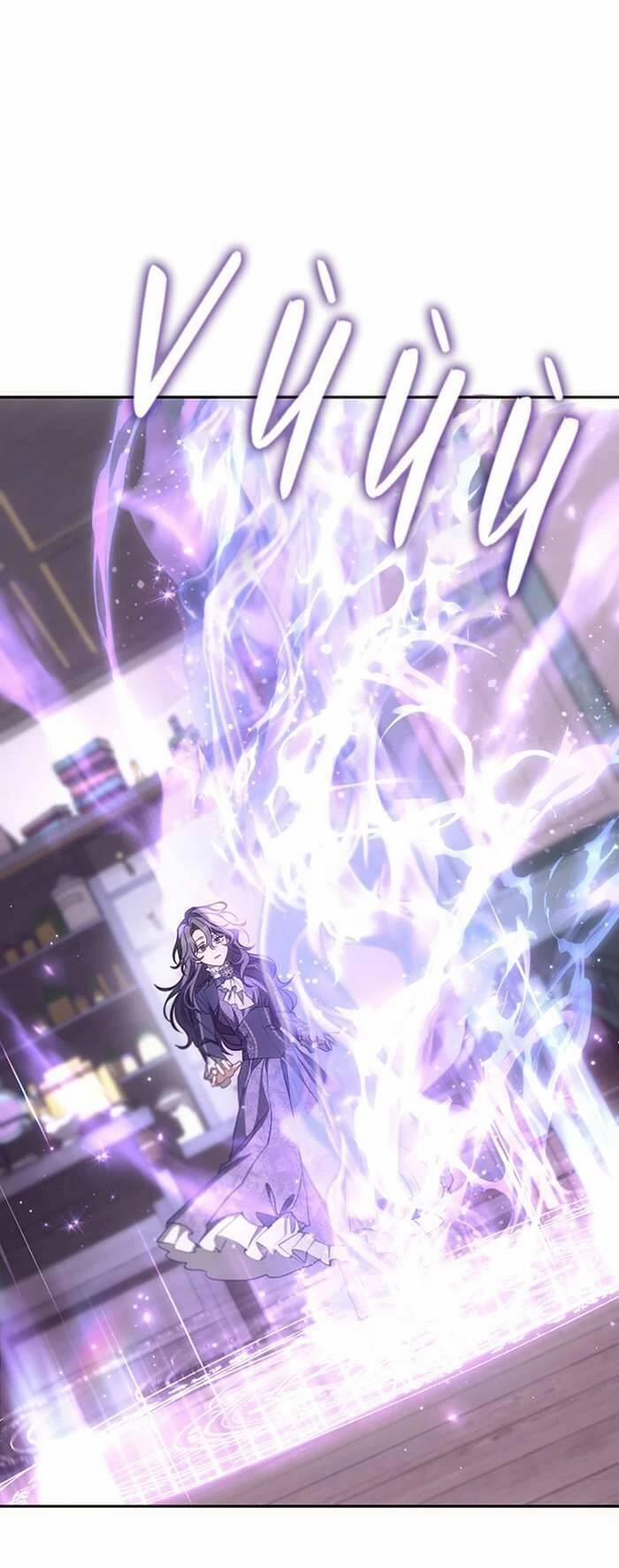 Không Thể Thoát Khỏi Người 131 trang 13