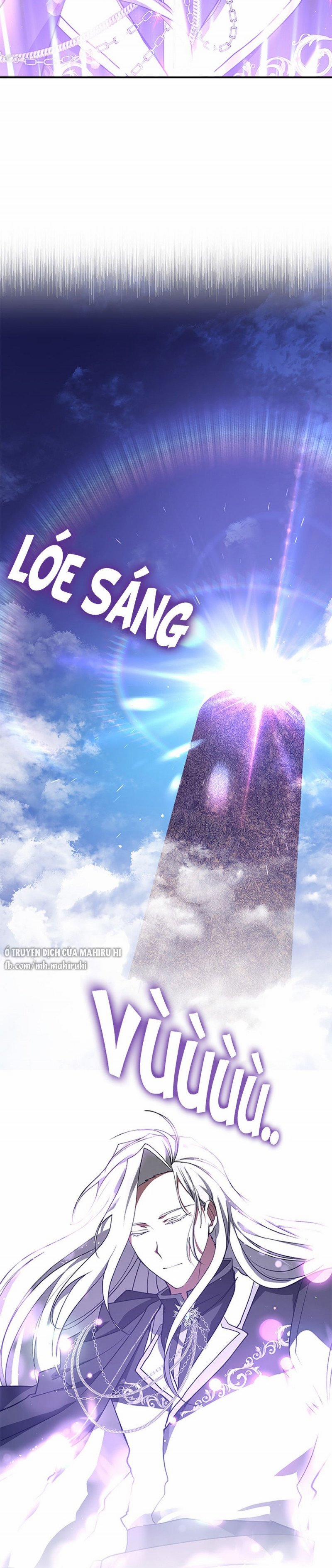 Không Thể Thoát Khỏi Người 26 trang 6