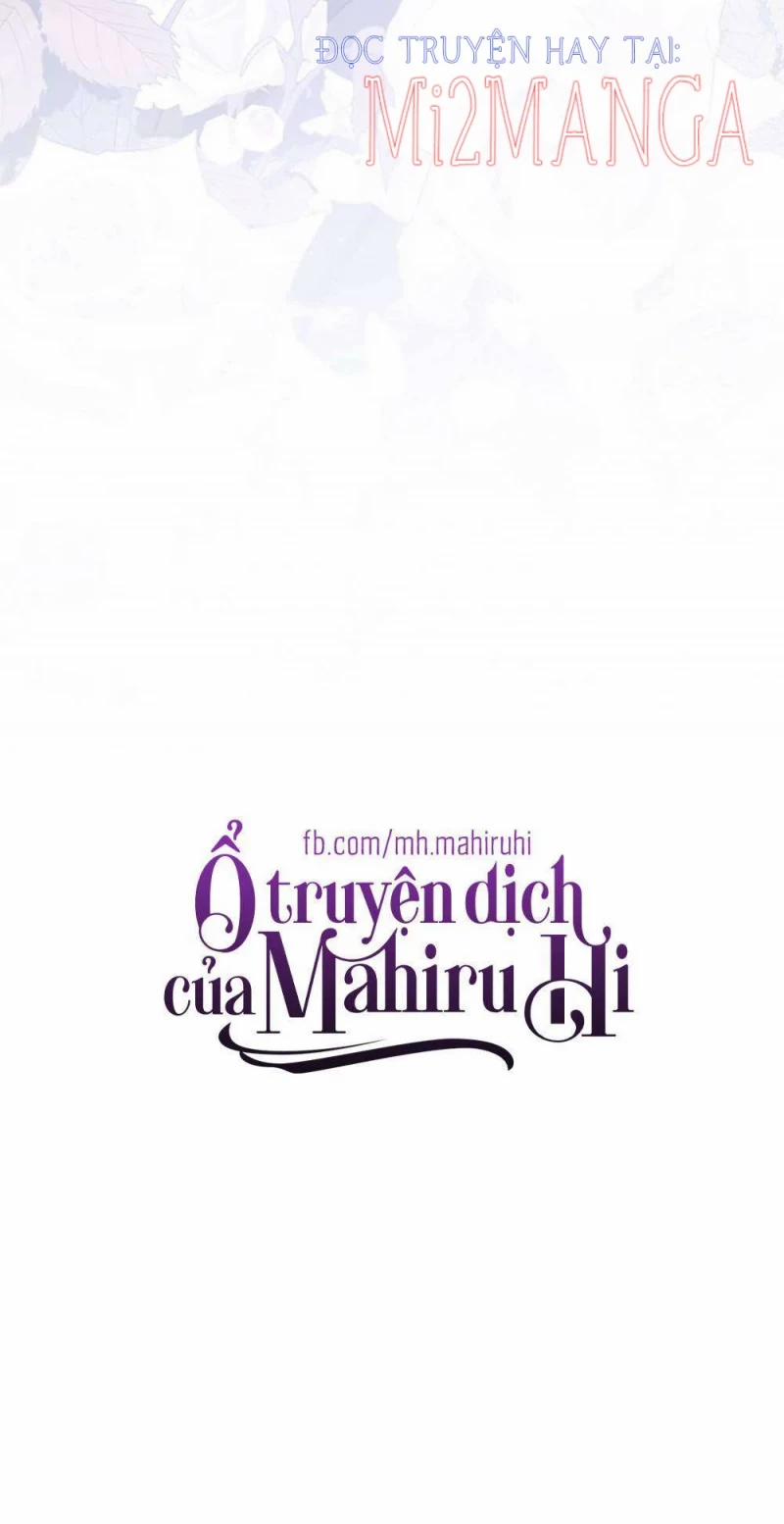 Không Thể Thoát Khỏi Người 27.5 trang 8