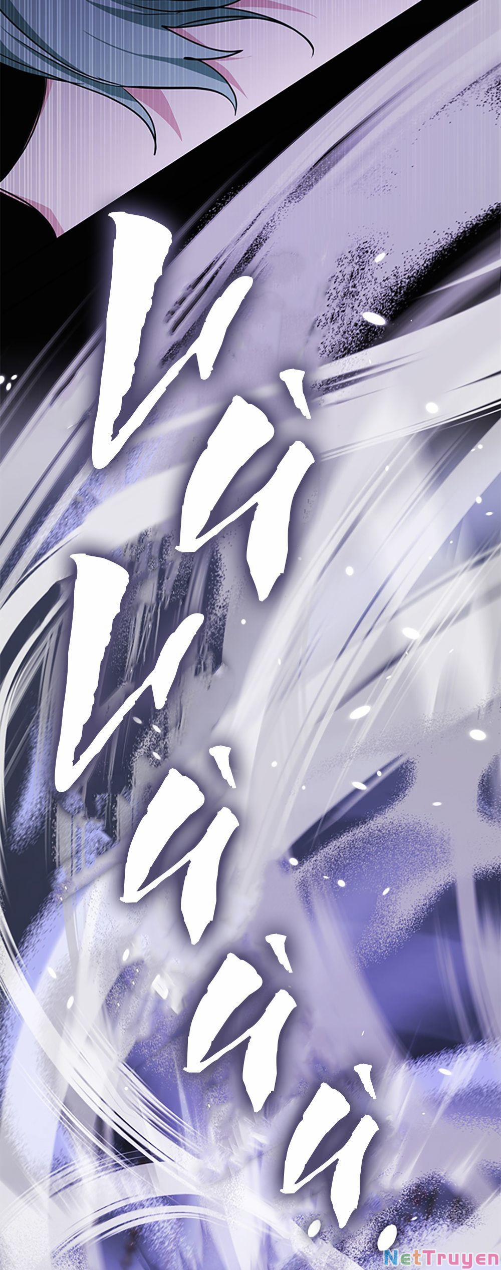 Không Thể Thoát Khỏi Người 38 trang 33