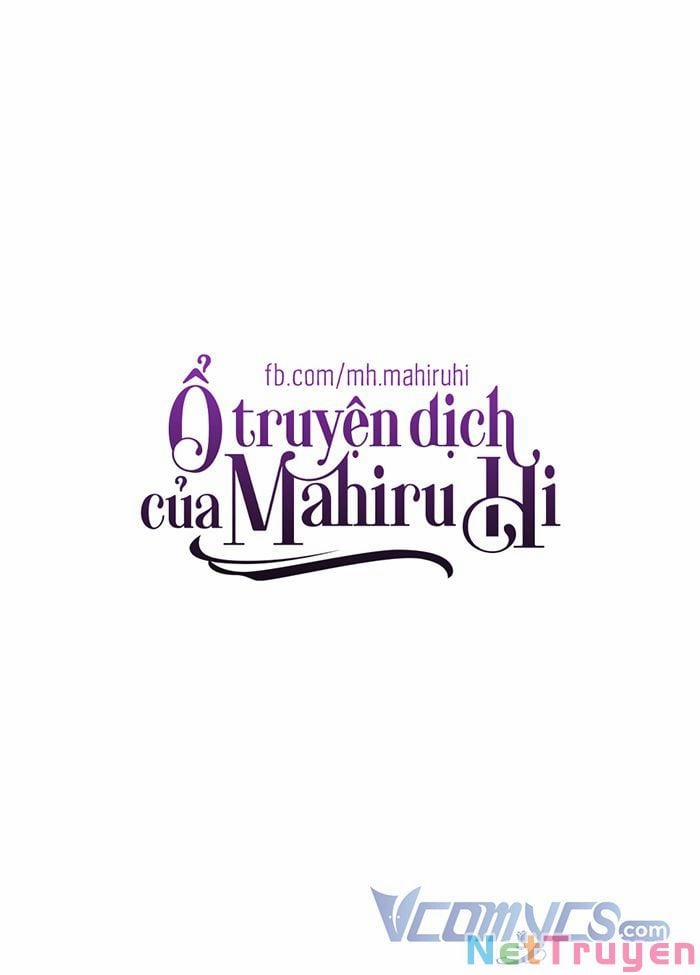 Không Thể Thoát Khỏi Người 39 trang 15