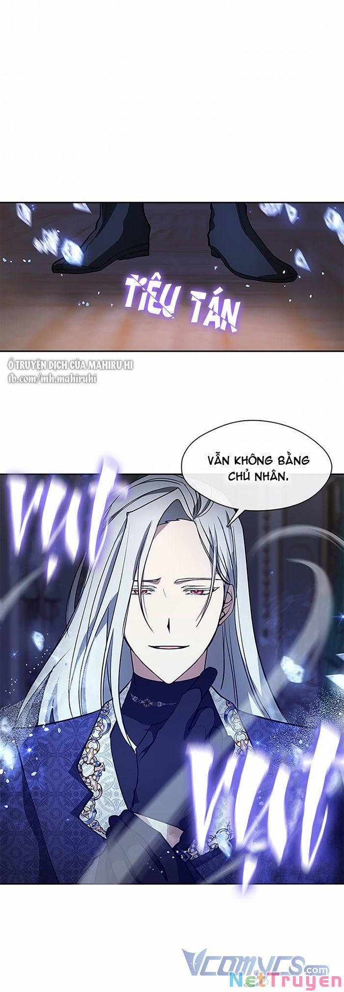 Không Thể Thoát Khỏi Người 39 trang 2