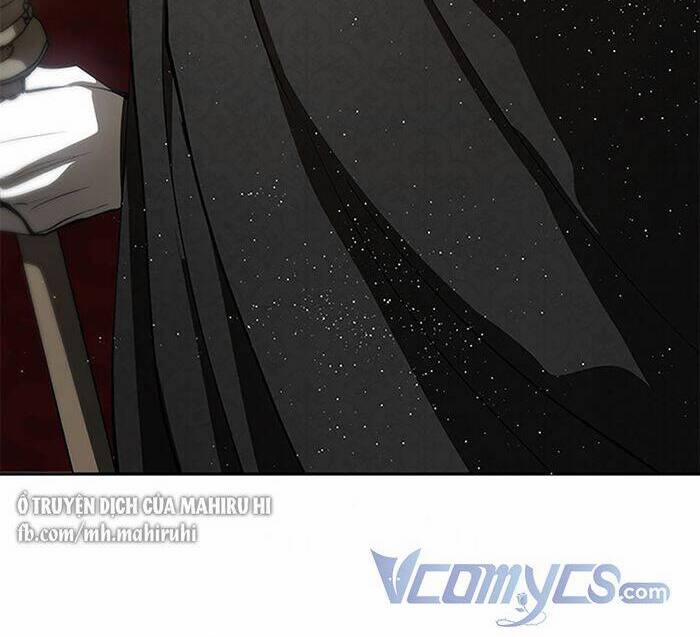 Không Thể Thoát Khỏi Người 42 trang 11