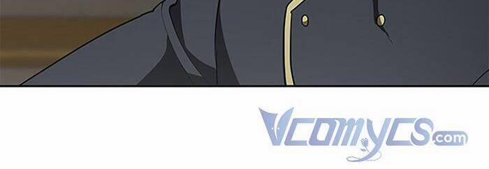 Không Thể Thoát Khỏi Người 42 trang 2