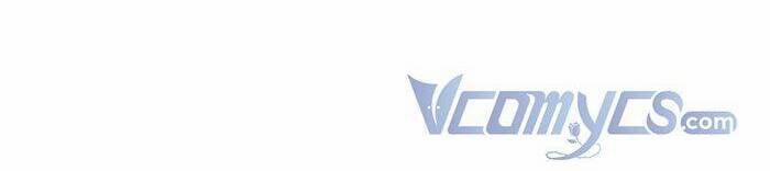 Không Thể Thoát Khỏi Người 42 trang 22