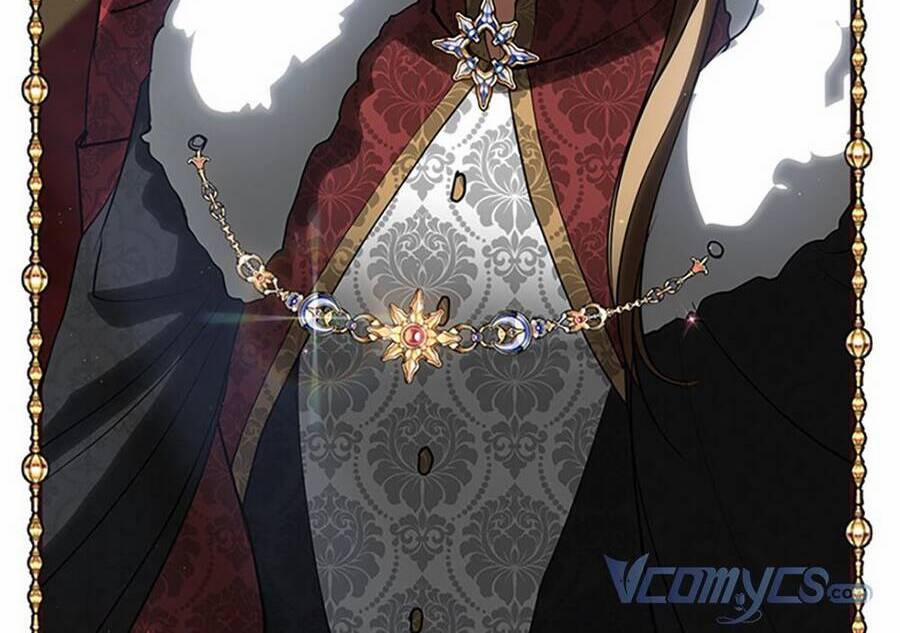 Không Thể Thoát Khỏi Người 42 trang 7